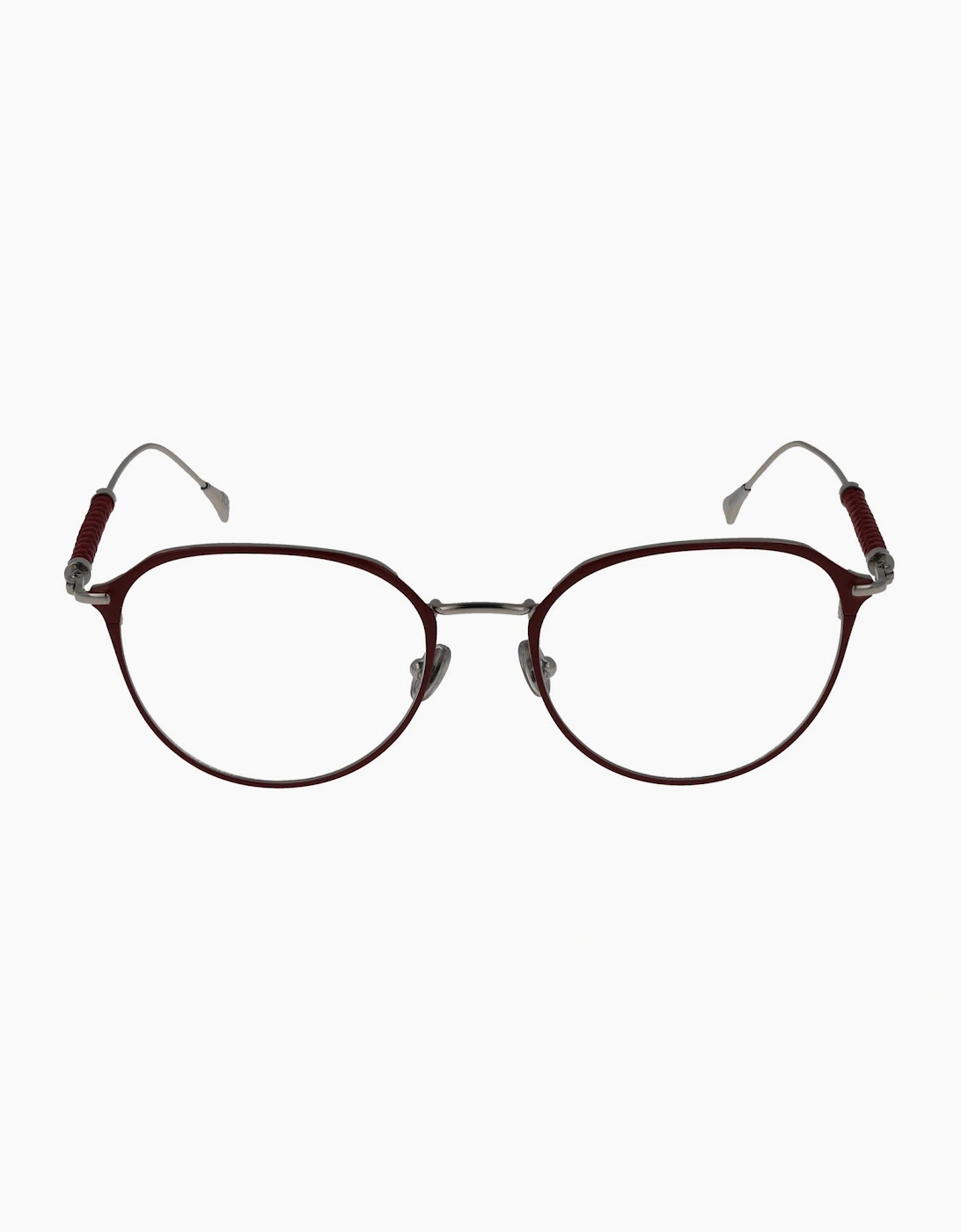 Tods Optical Frame TO5246 067 51