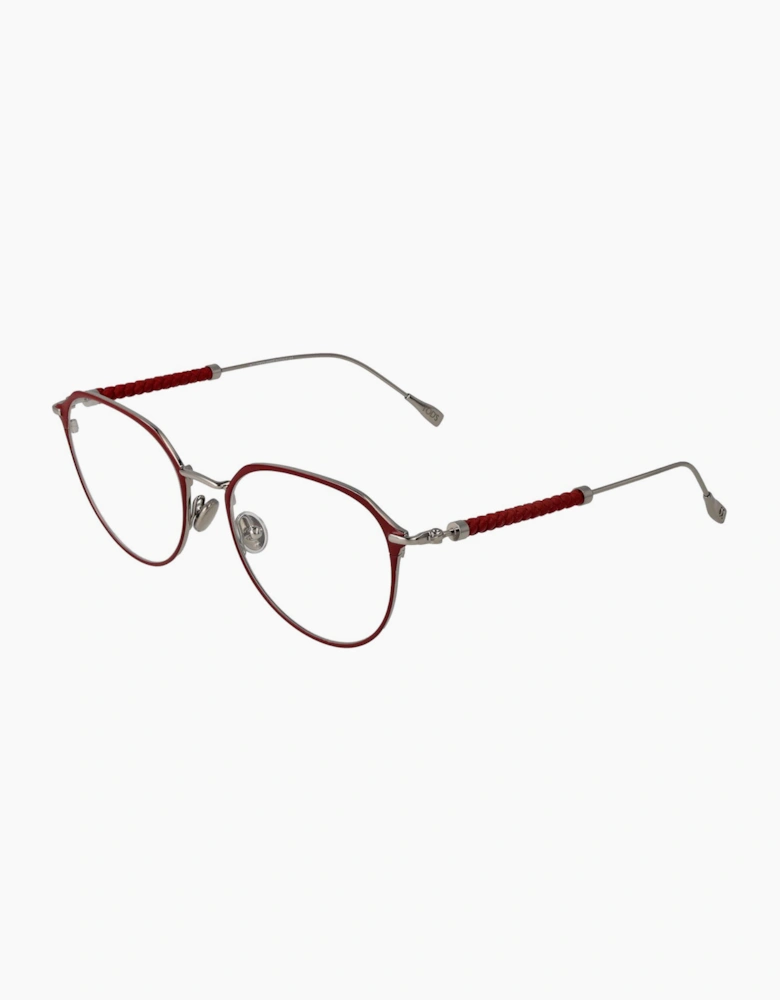 Tods Optical Frame TO5246 067 51