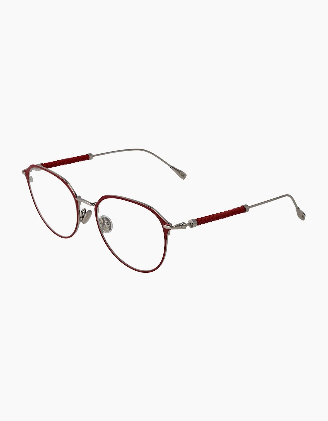 Tods Optical Frame TO5246 067 51