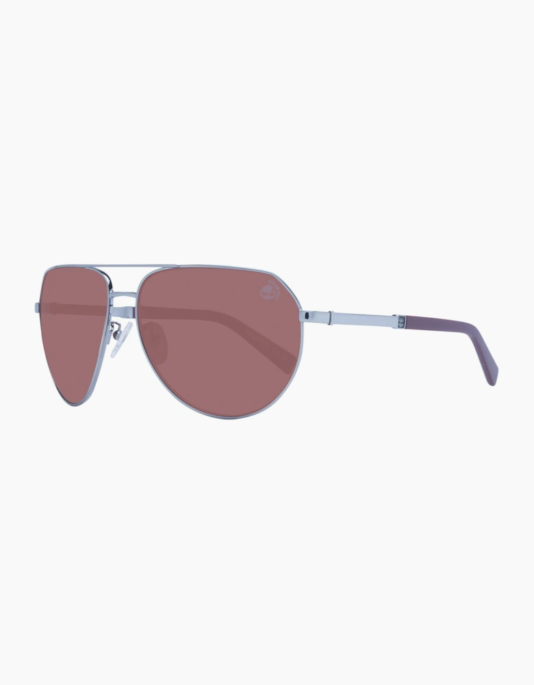 Timberland Sunglasses TB9340-H 08H 60