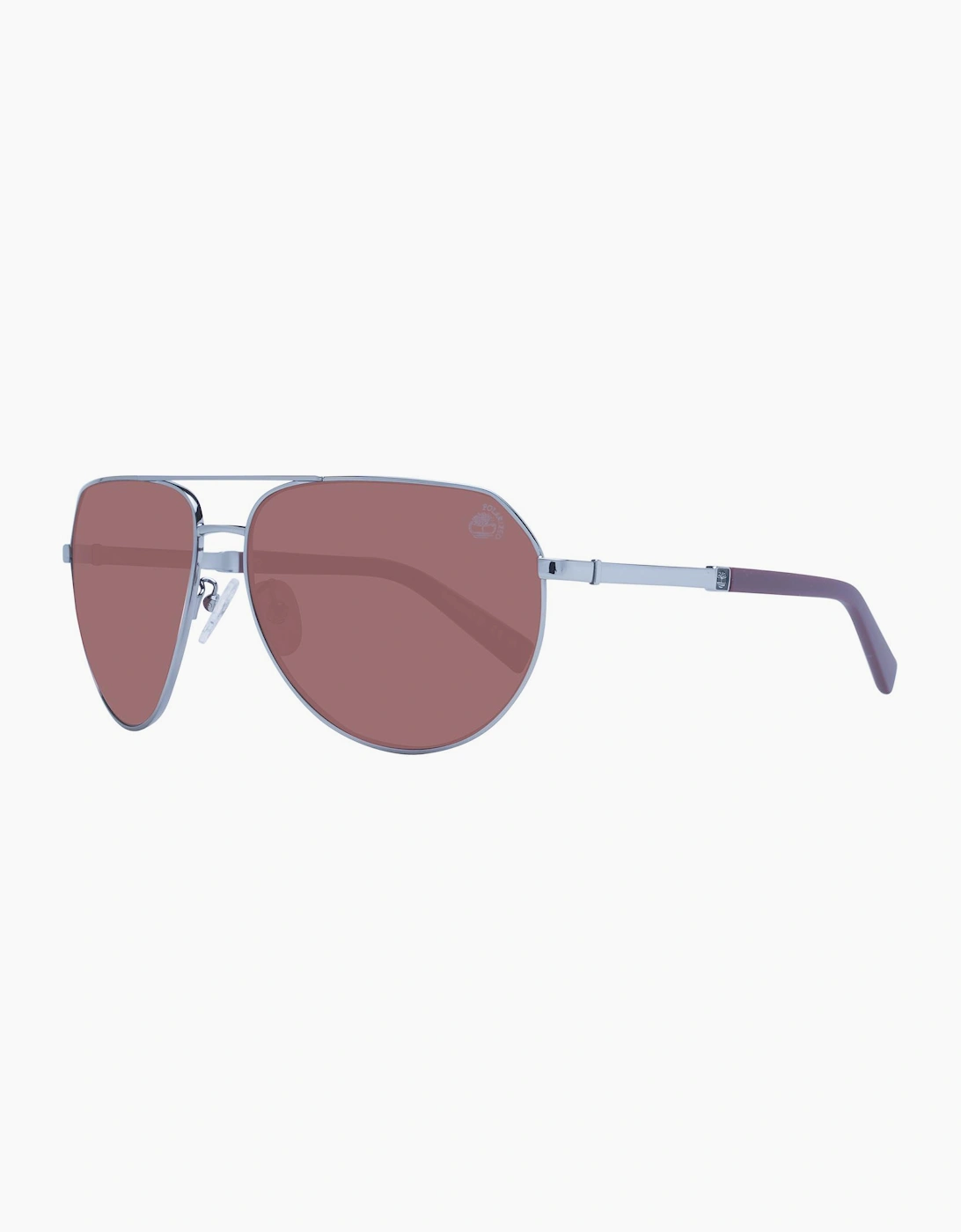 Timberland Sunglasses TB9340-H 08H 60