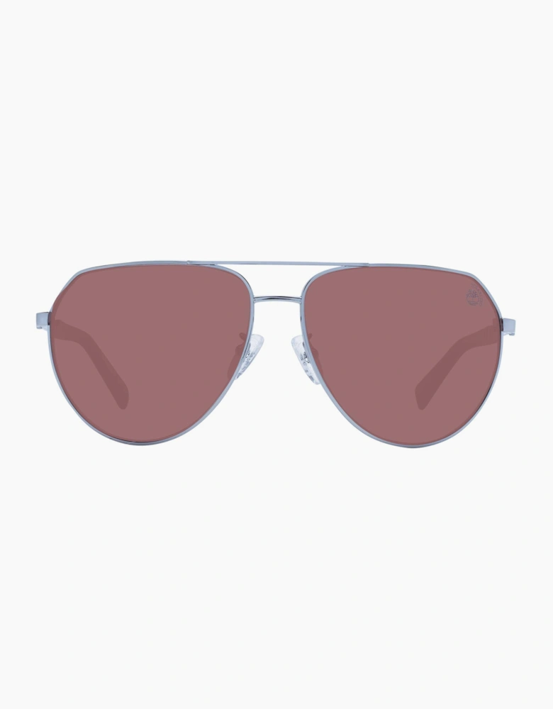 Timberland Sunglasses TB9340-H 08H 60