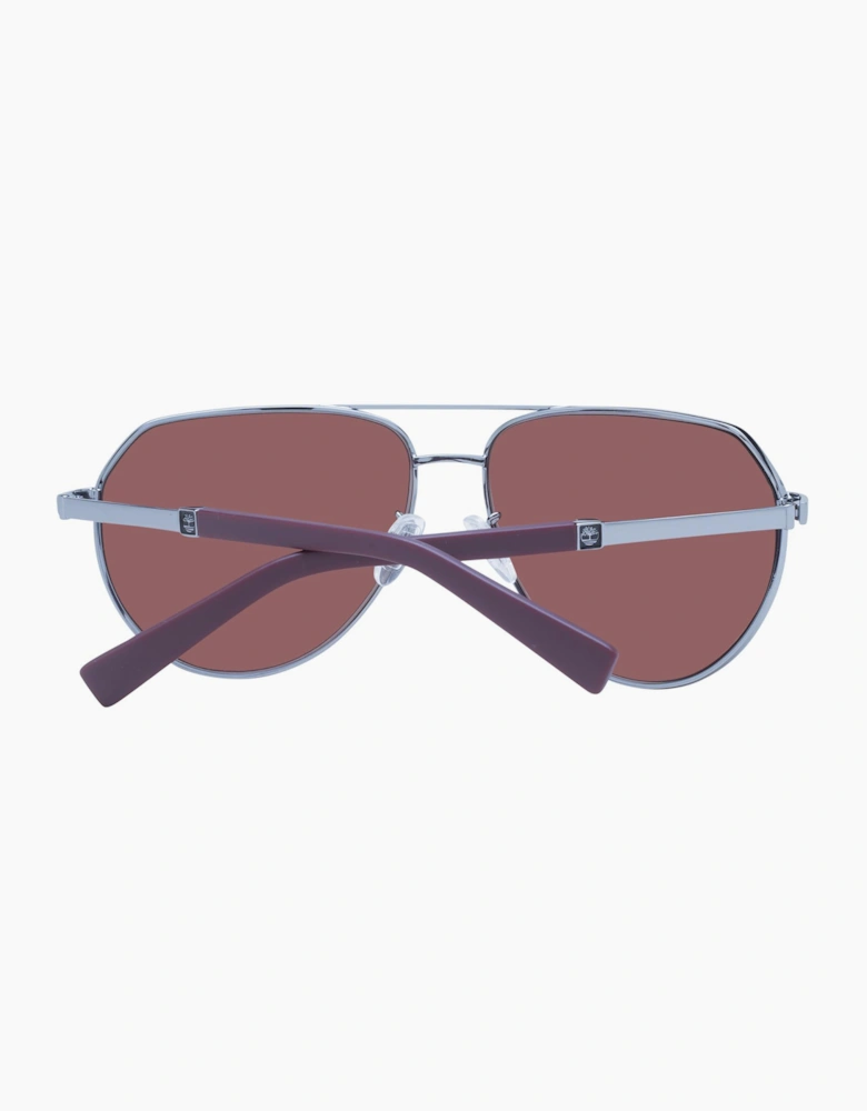 Timberland Sunglasses TB9340-H 08H 60