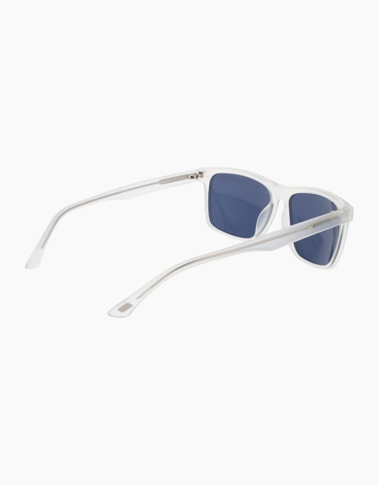 Skechers Sunglasses SE6268 26D 56