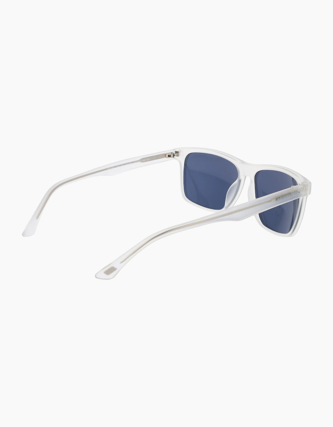 Skechers Sunglasses SE6268 26D 56