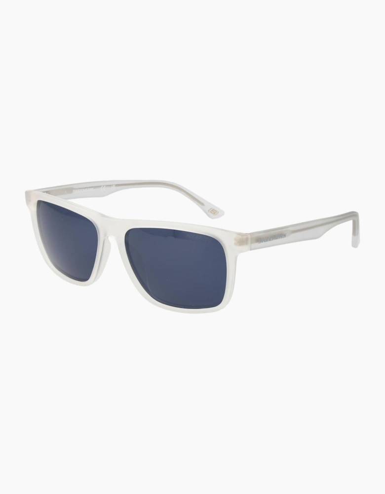 Skechers Sunglasses SE6268 26D 56