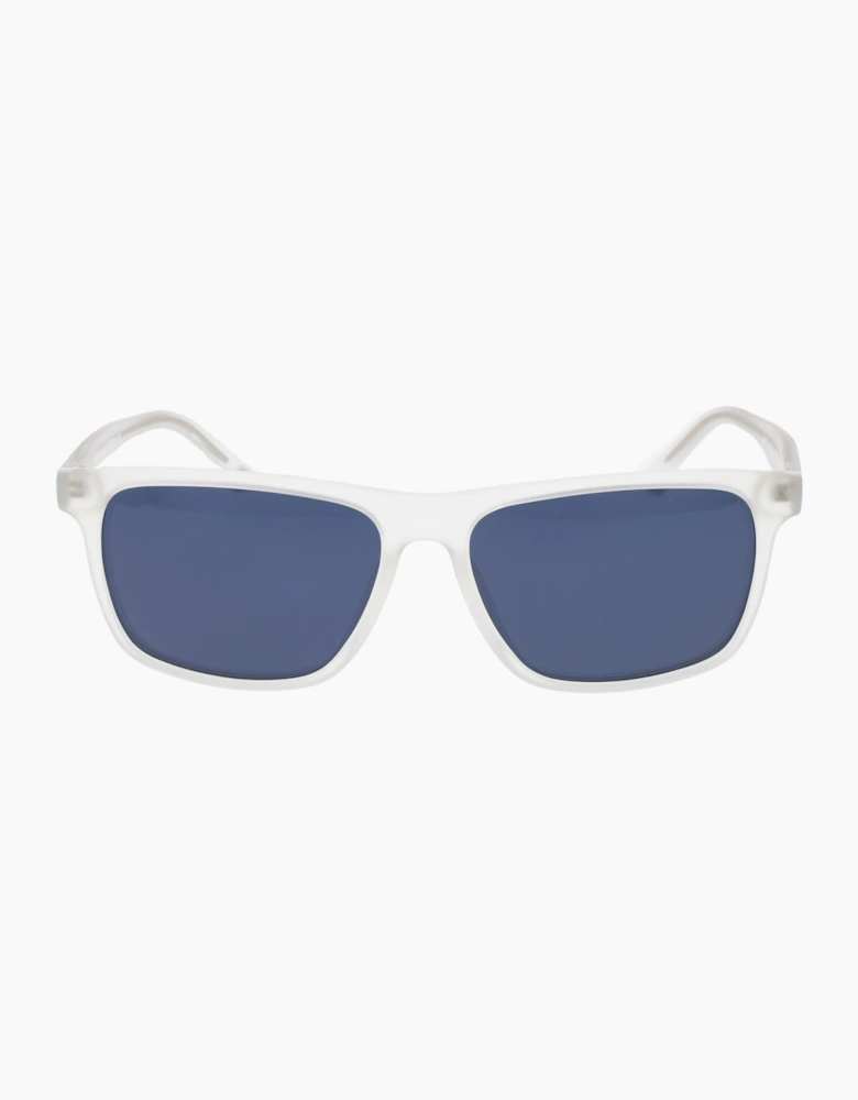 Skechers Sunglasses SE6268 26D 56