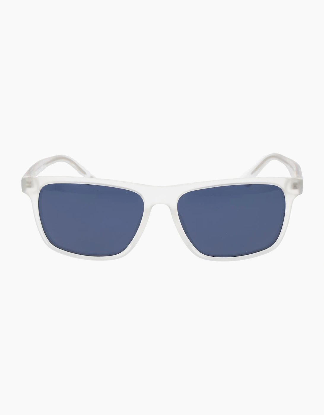 Skechers Sunglasses SE6268 26D 56