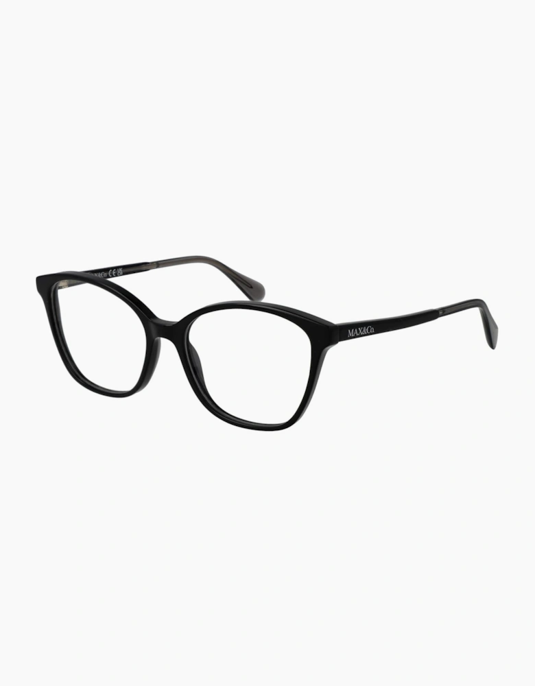Max & Co Optical Frame MO5077 001 54
