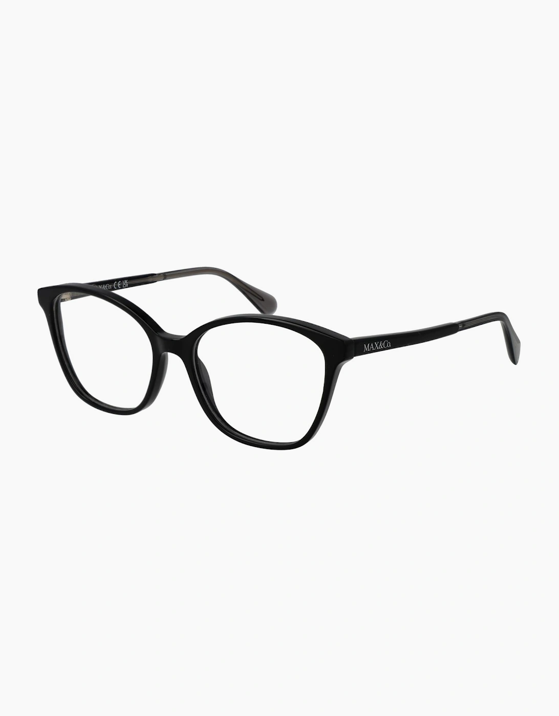 Max & Co Optical Frame MO5077 001 54