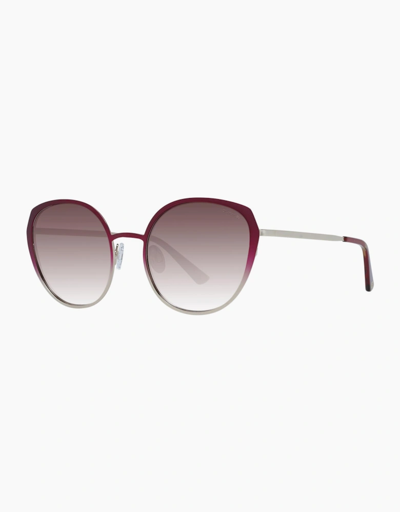 Comma Sunglasses 77171 71 53