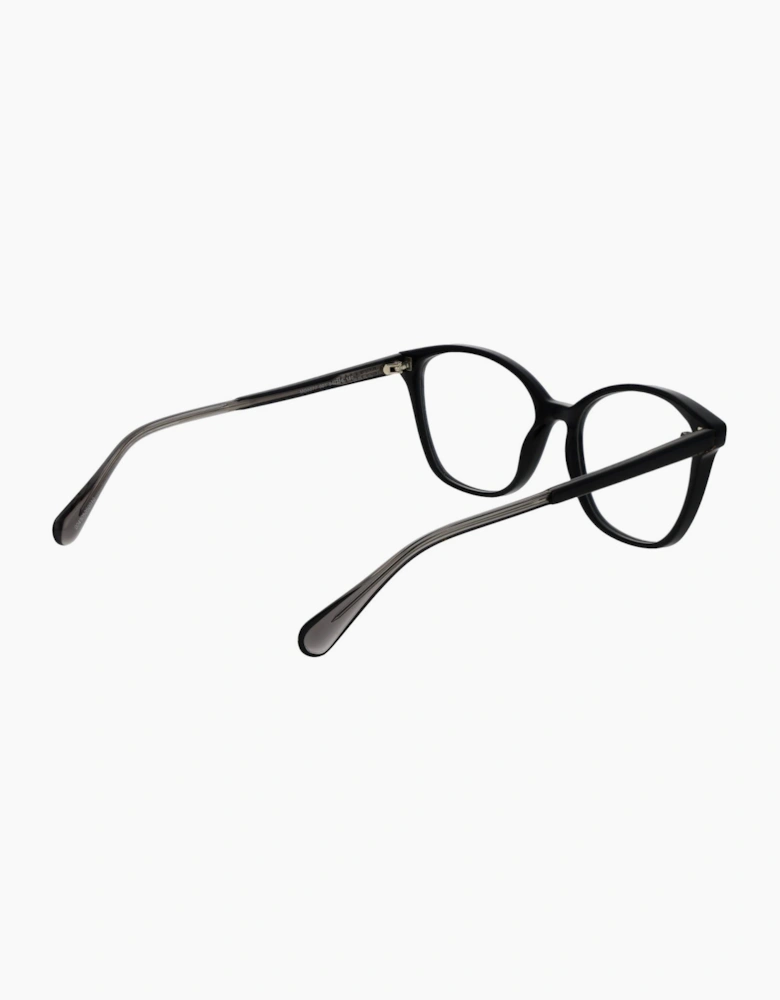 Max & Co Optical Frame MO5077 001 54