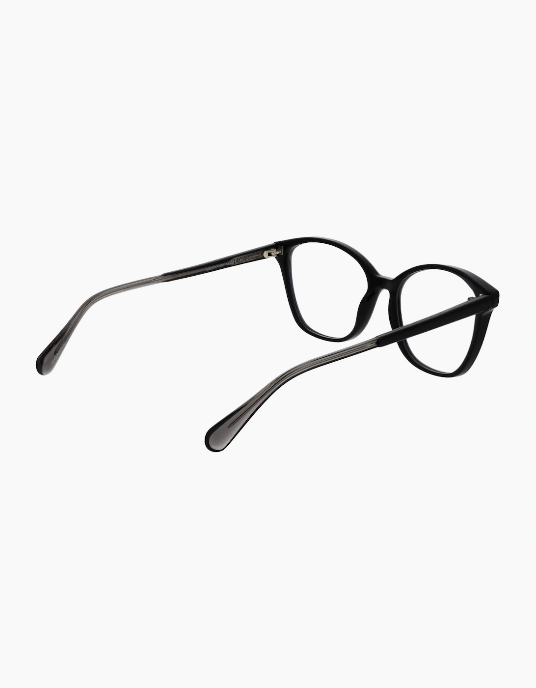 Max & Co Optical Frame MO5077 001 54
