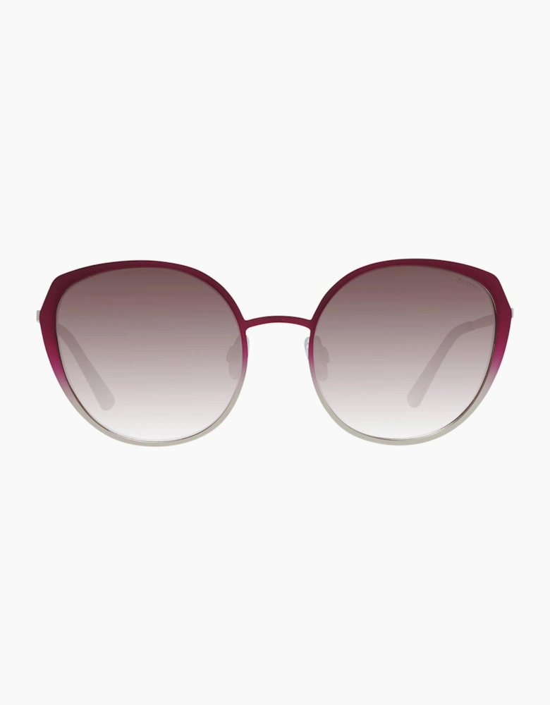 Comma Sunglasses 77171 71 53
