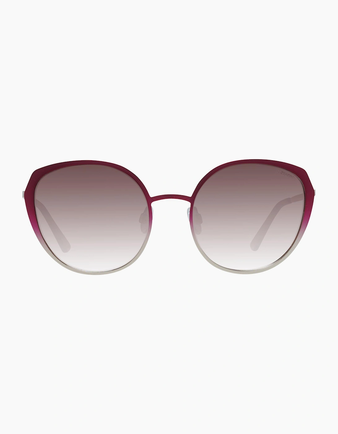Comma Sunglasses 77171 71 53