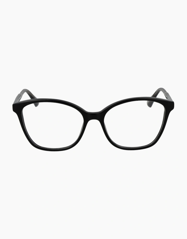 Max & Co Optical Frame MO5077 001 54