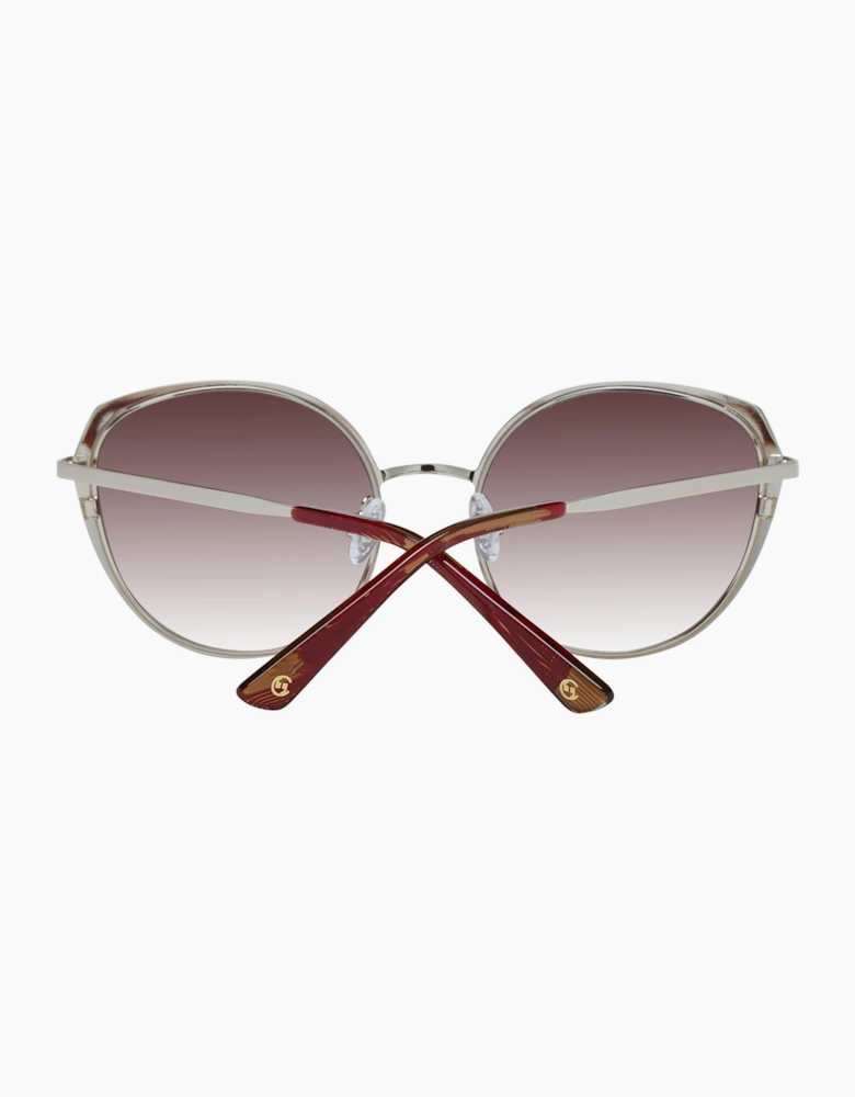 Comma Sunglasses 77171 71 53