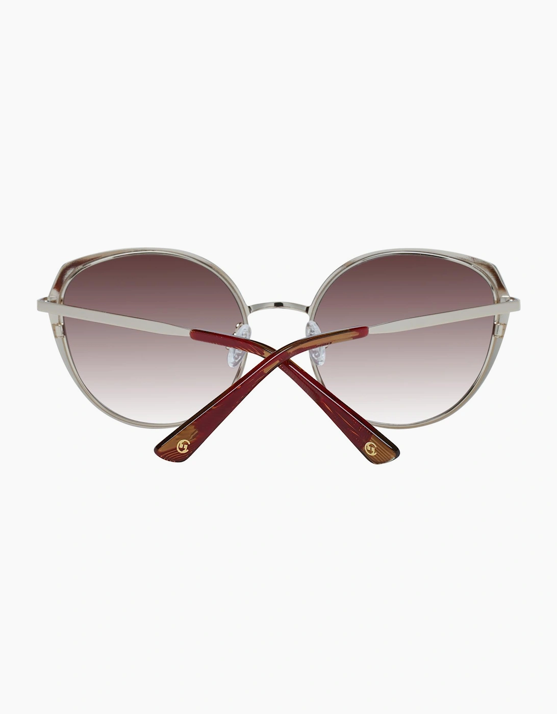 Comma Sunglasses 77171 71 53