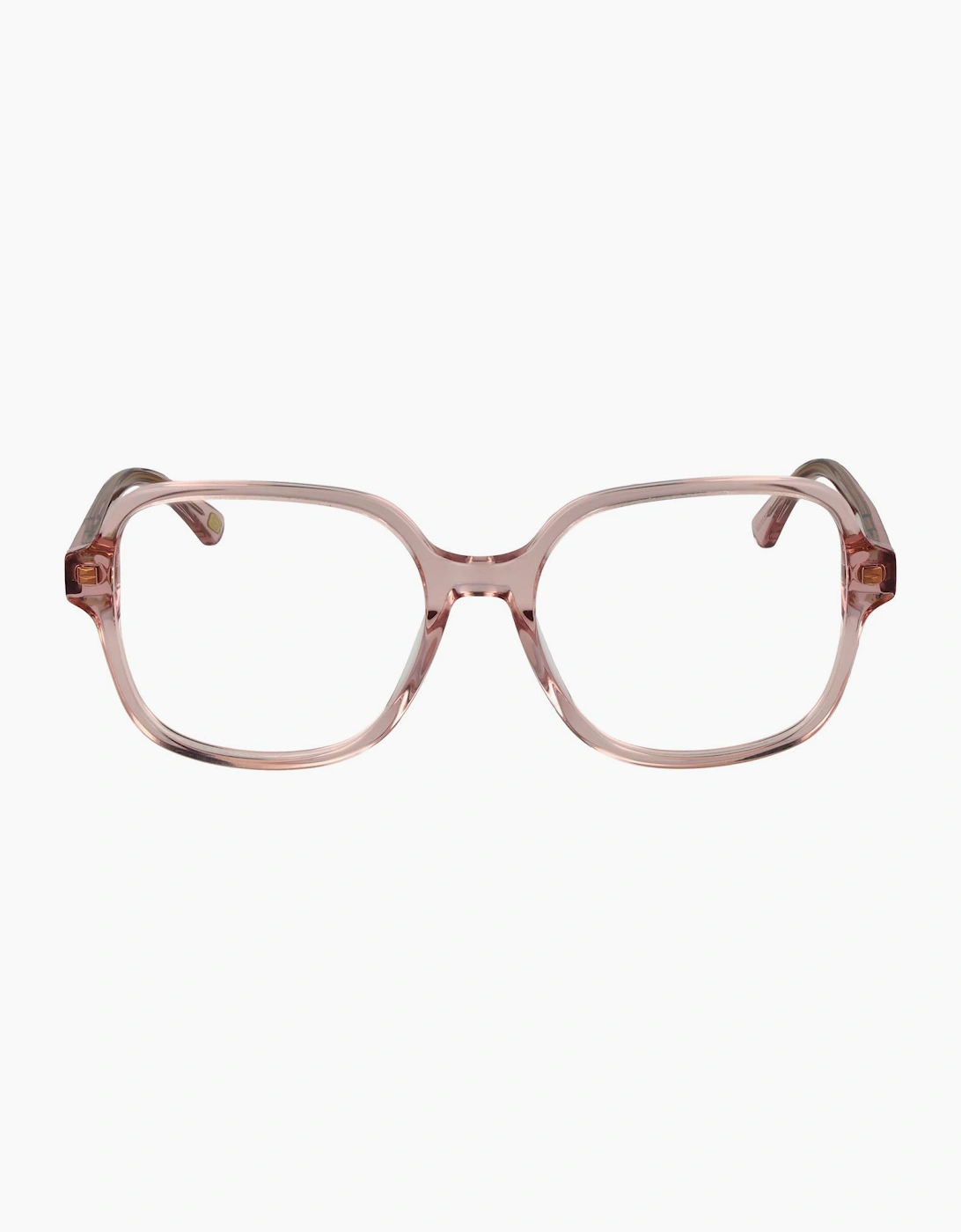 Skechers Optical Frame SE2214 072 53