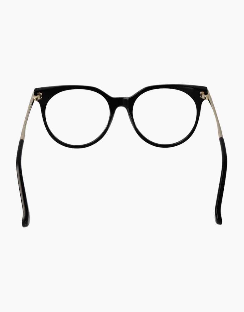 Max Mara Optical Frame MM5107 001 53