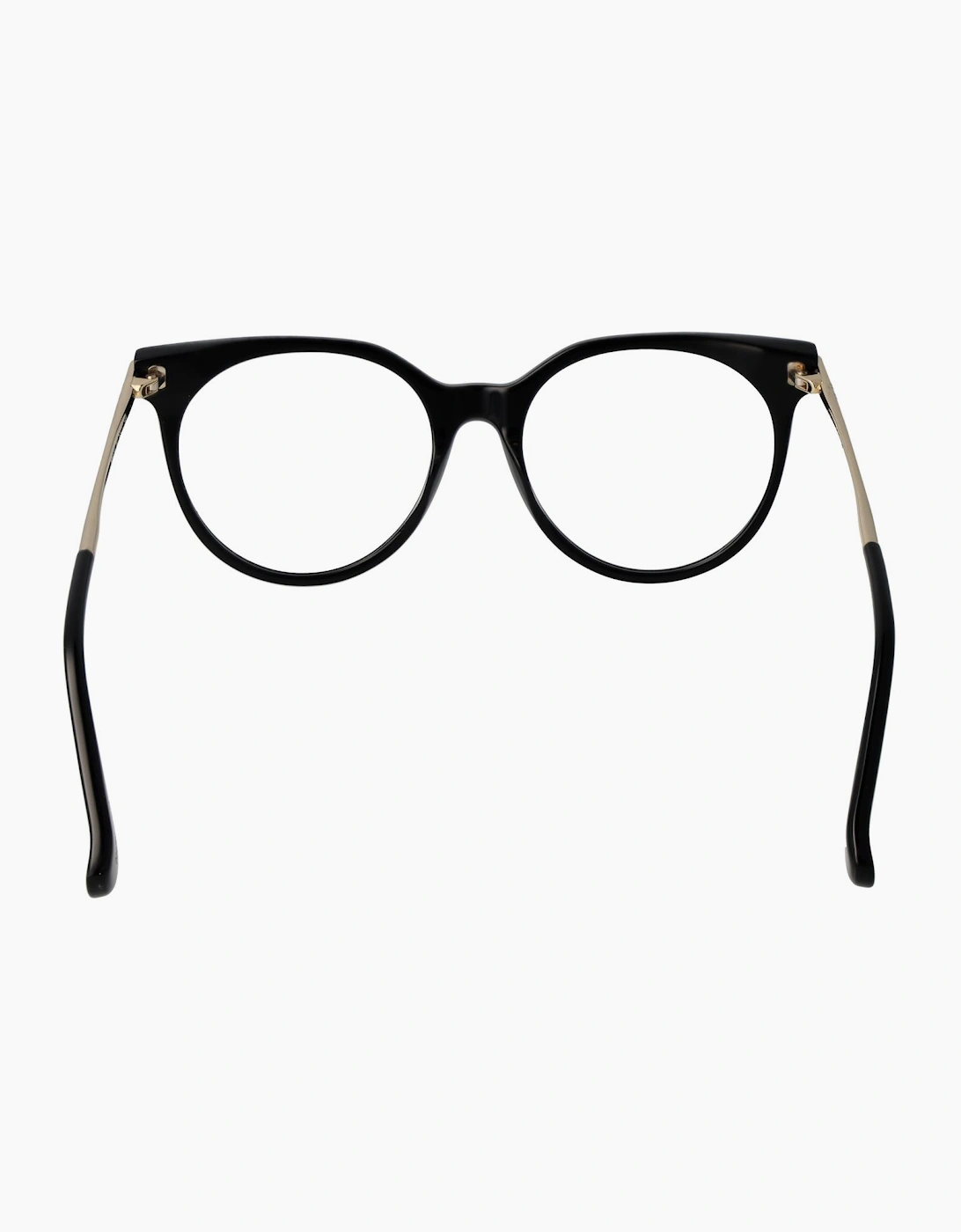 Max Mara Optical Frame MM5107 001 53