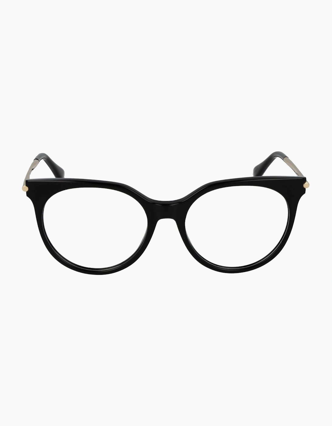 Max Mara Optical Frame MM5107 001 53