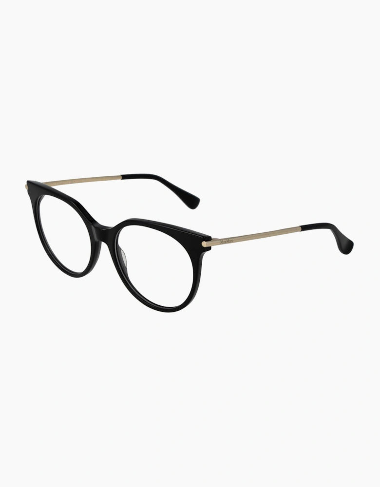 Max Mara Optical Frame MM5107 001 53