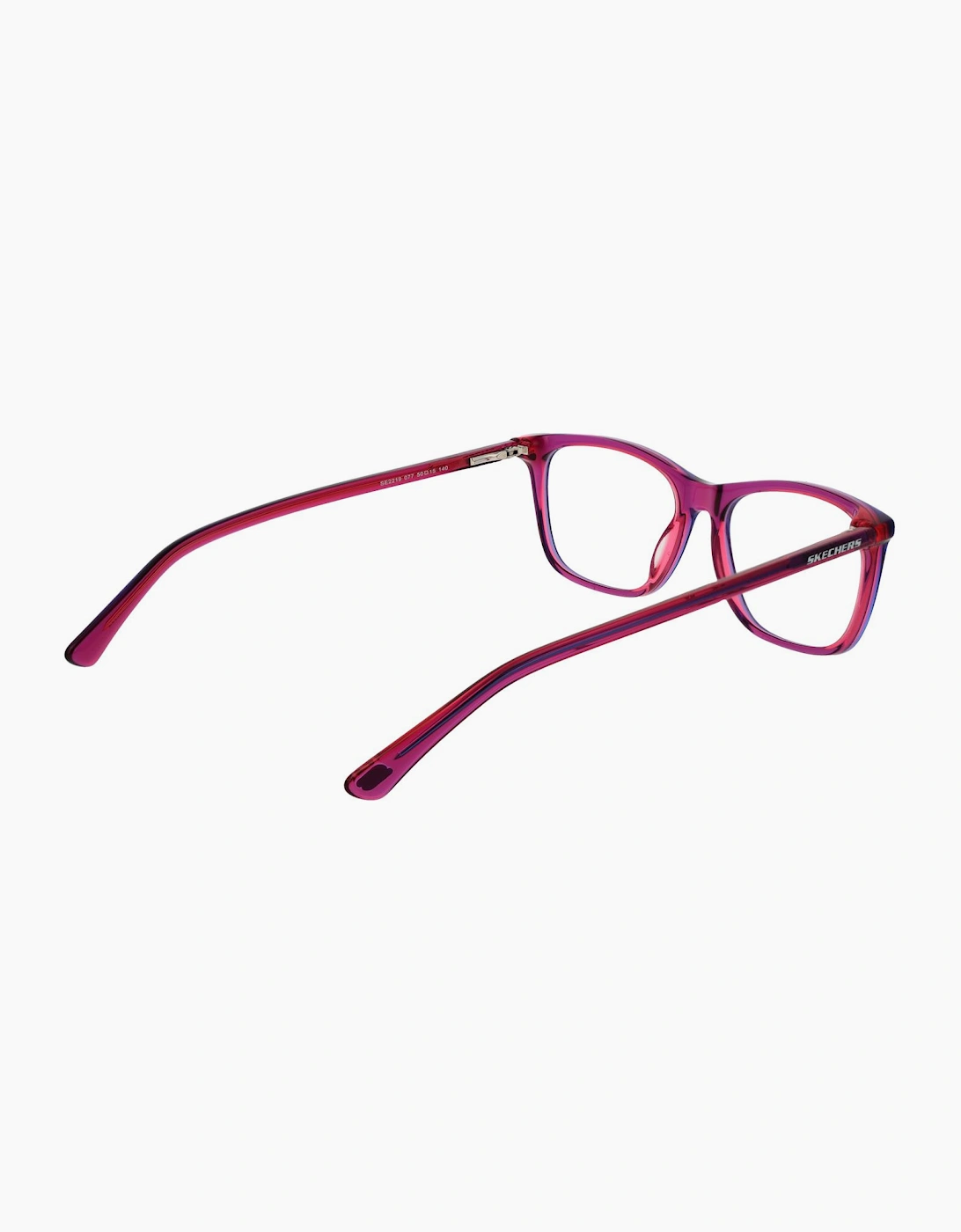 Skechers Optical Frame SE2219 077 50