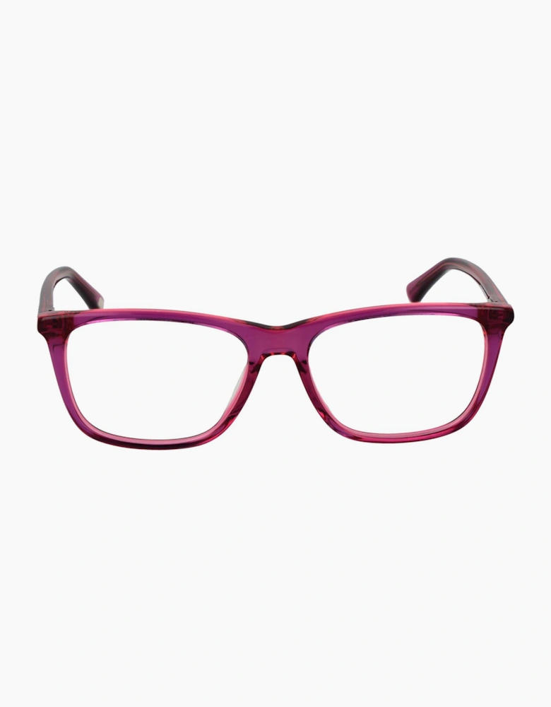 Skechers Optical Frame SE2219 077 50