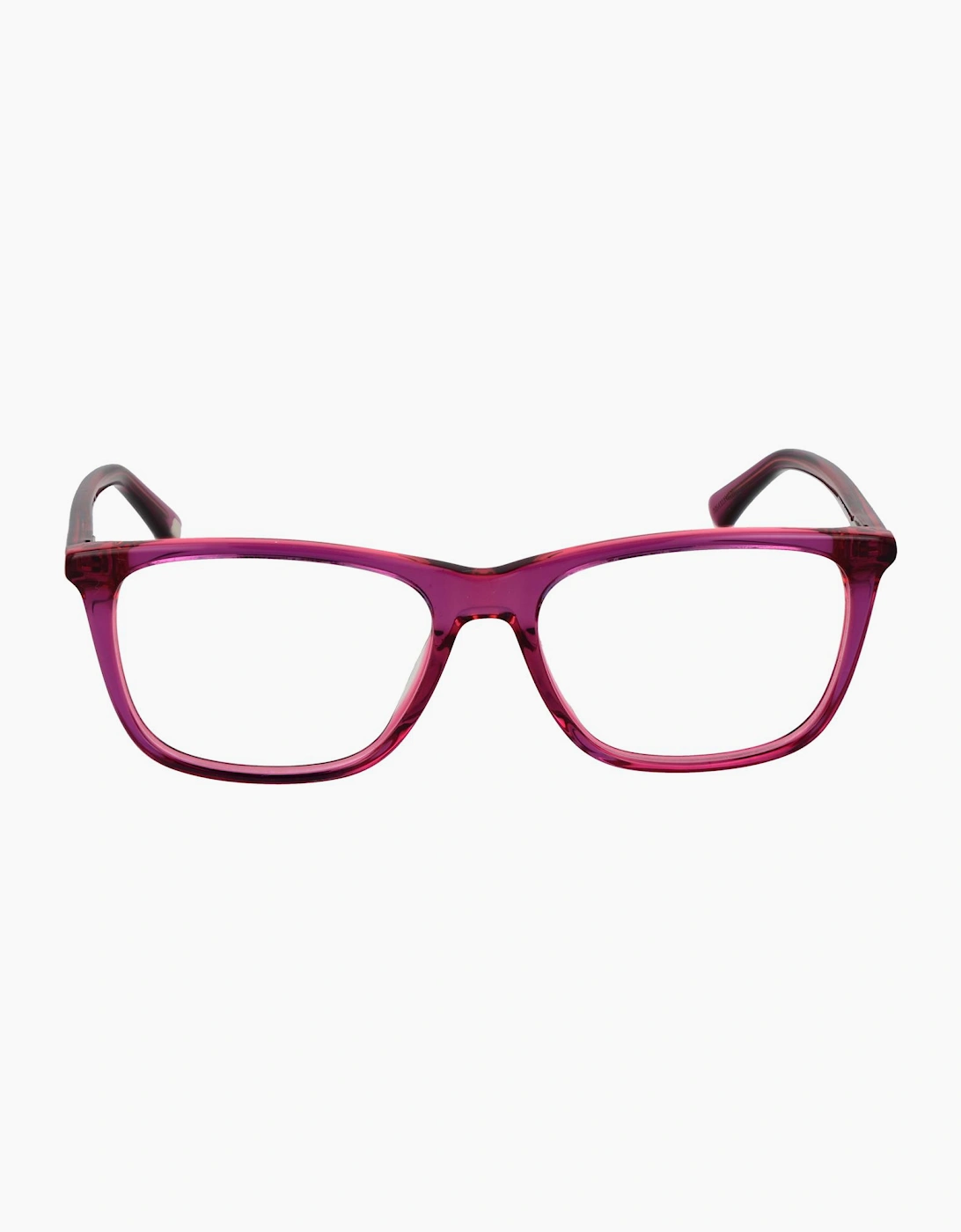Skechers Optical Frame SE2219 077 50