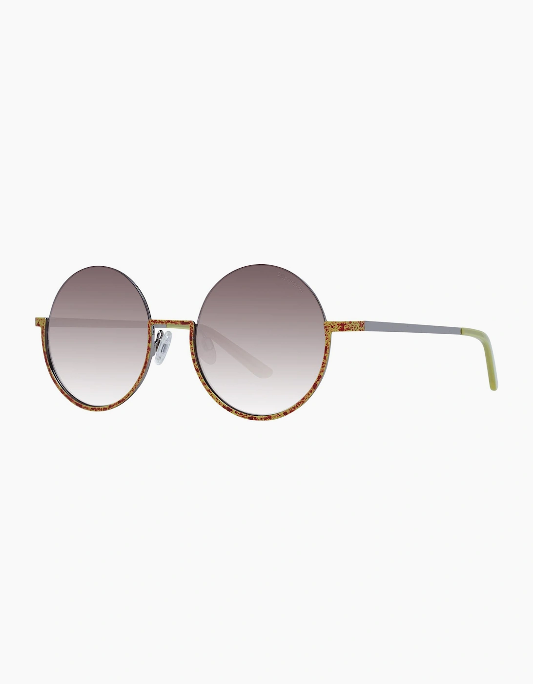 Comma Sunglasses 77175 79 52