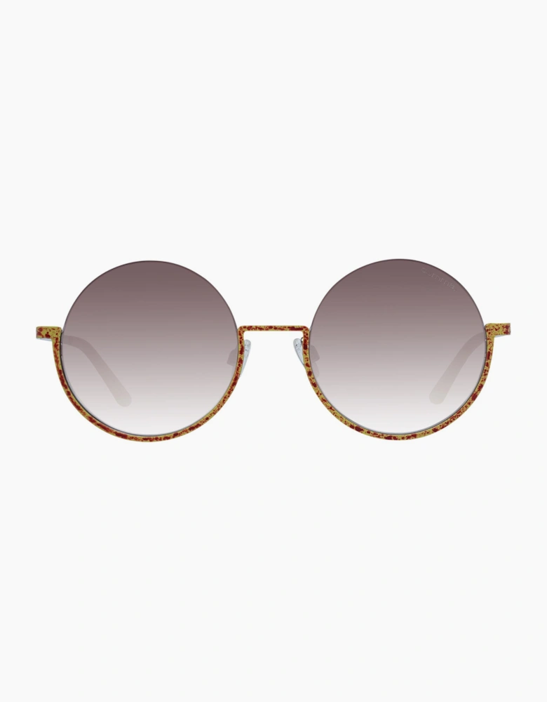 Comma Sunglasses 77175 79 52