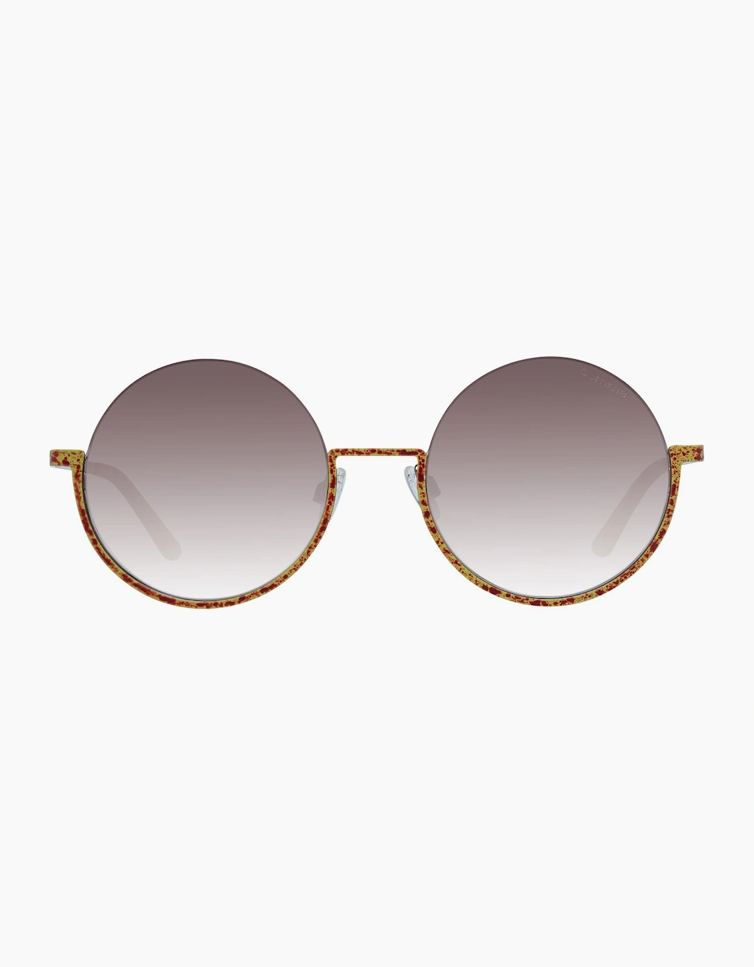 Comma Sunglasses 77175 79 52