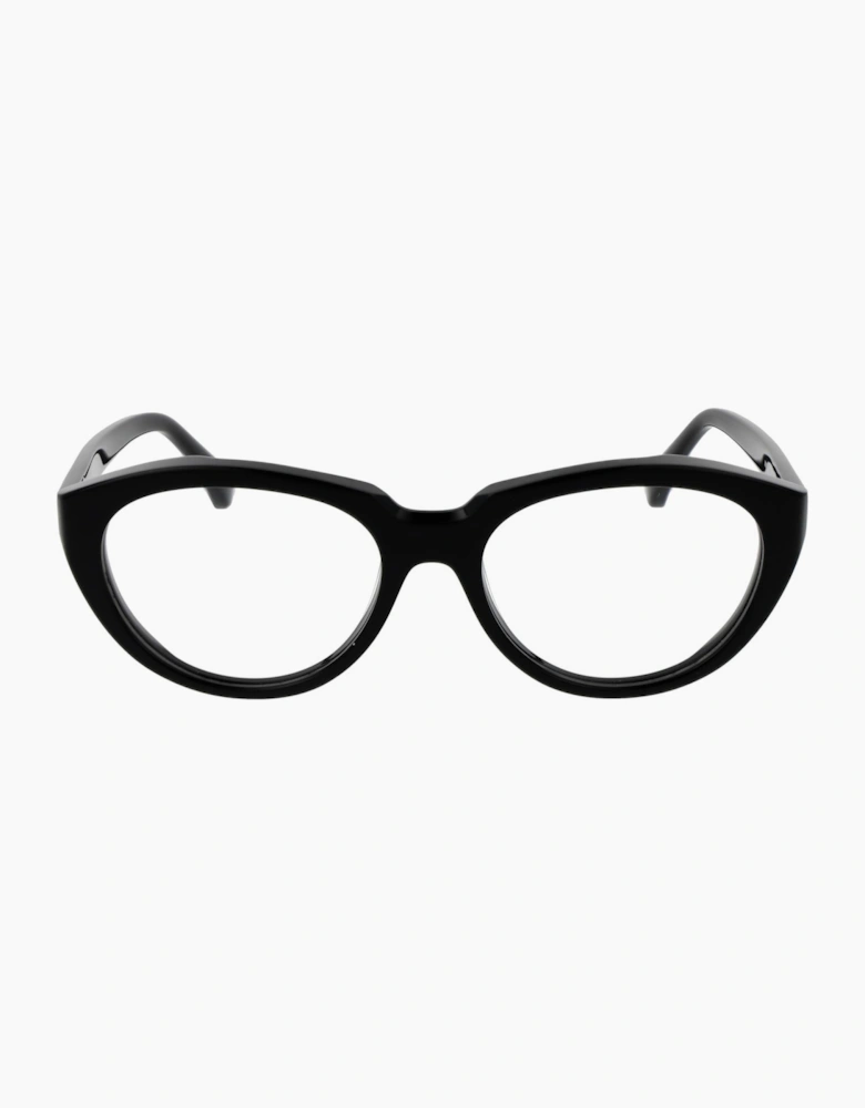 Max Mara Optical Frame MM5113 001 53