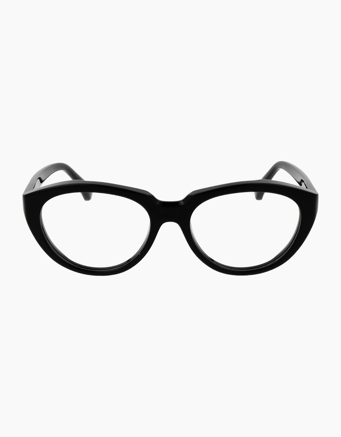 Max Mara Optical Frame MM5113 001 53