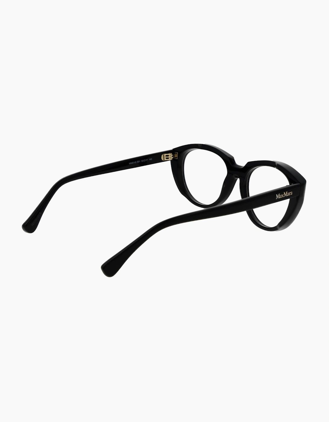 Max Mara Optical Frame MM5113 001 53