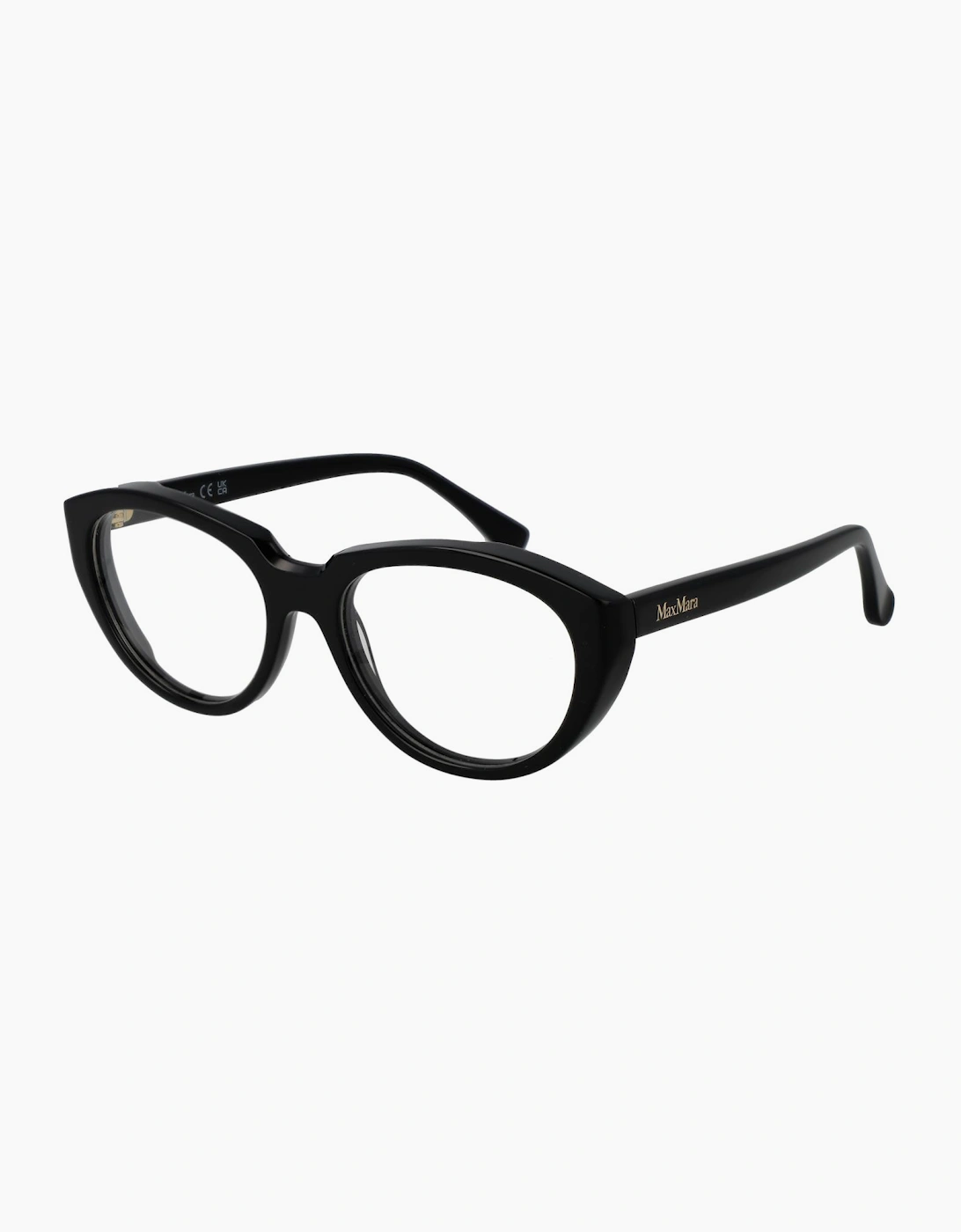 Max Mara Optical Frame MM5113 001 53