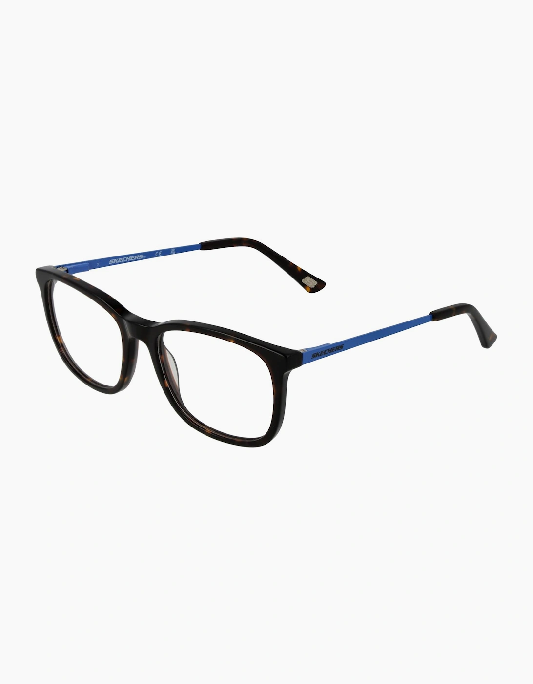 Skechers Optical Frame SE3359 052 50