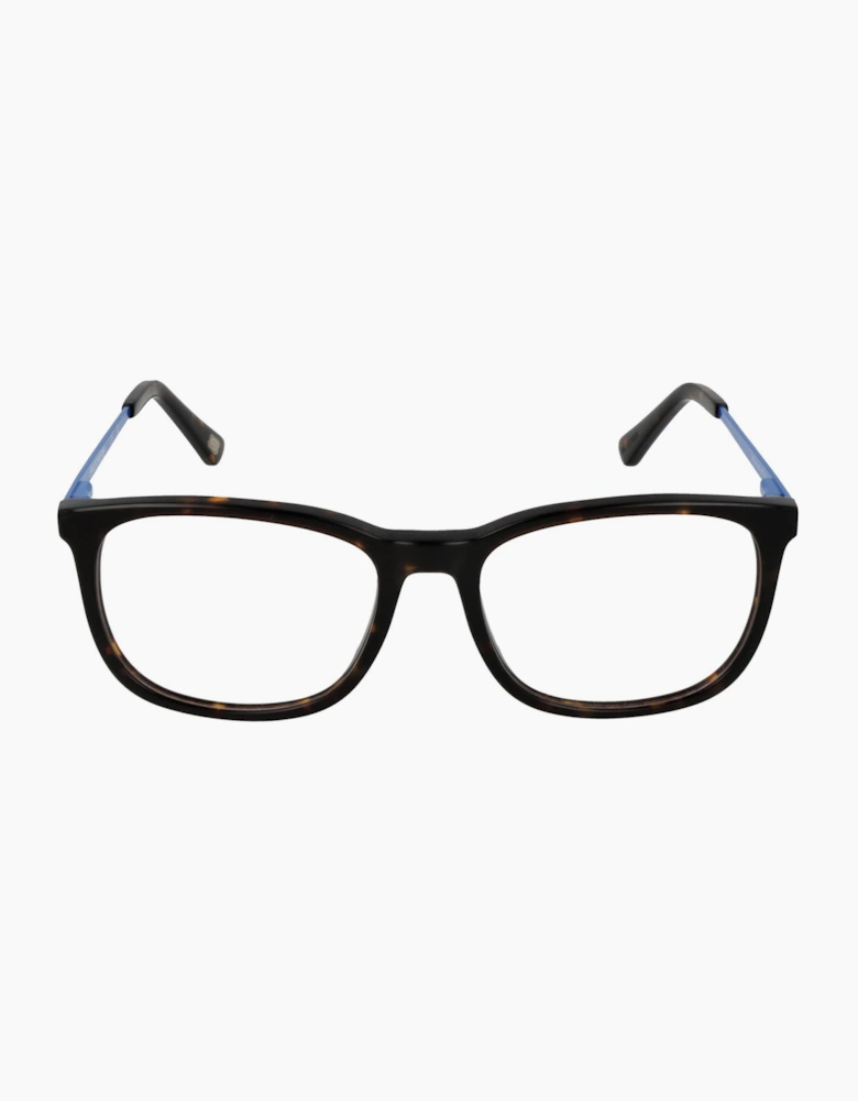 Skechers Optical Frame SE3359 052 50