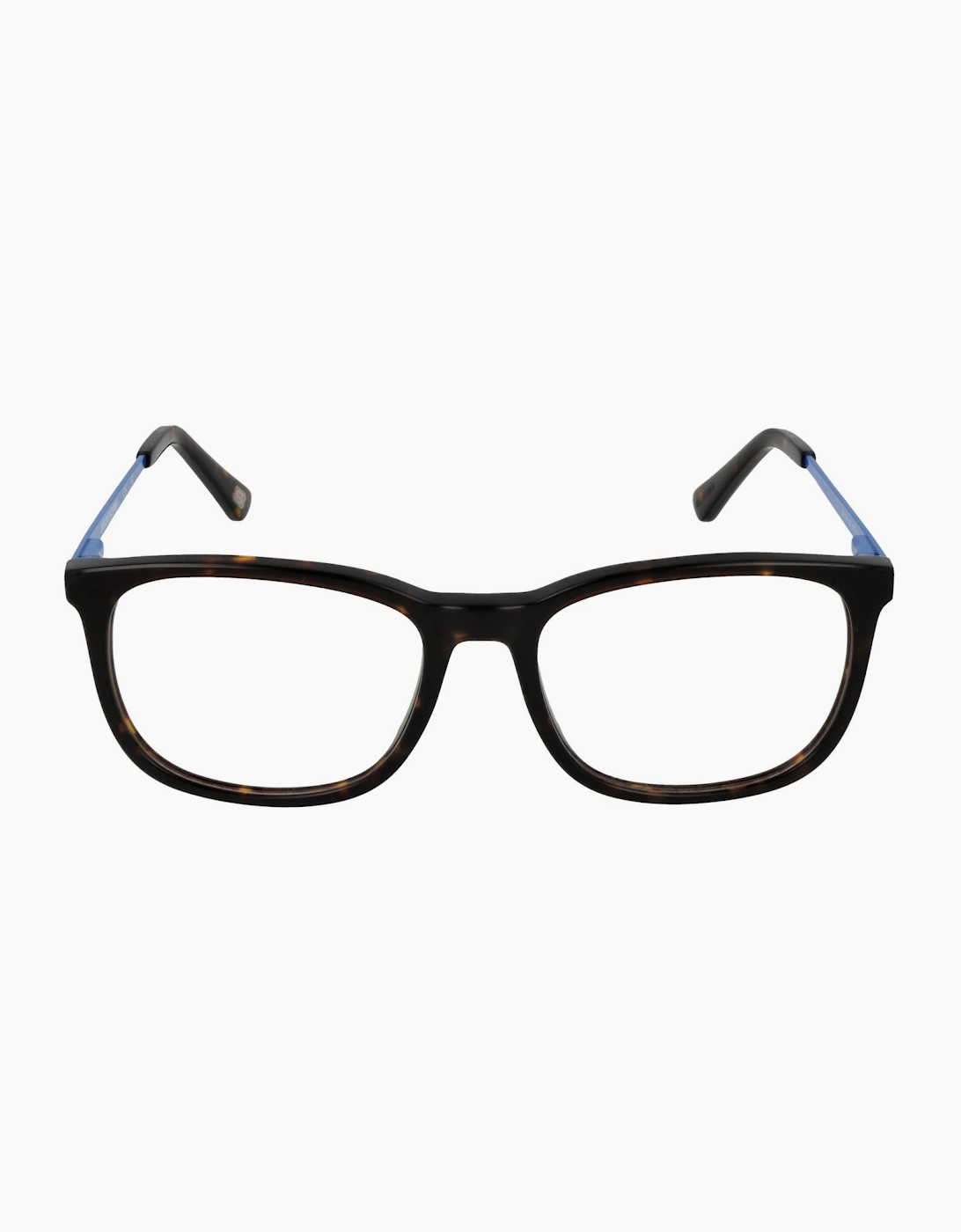 Skechers Optical Frame SE3359 052 50