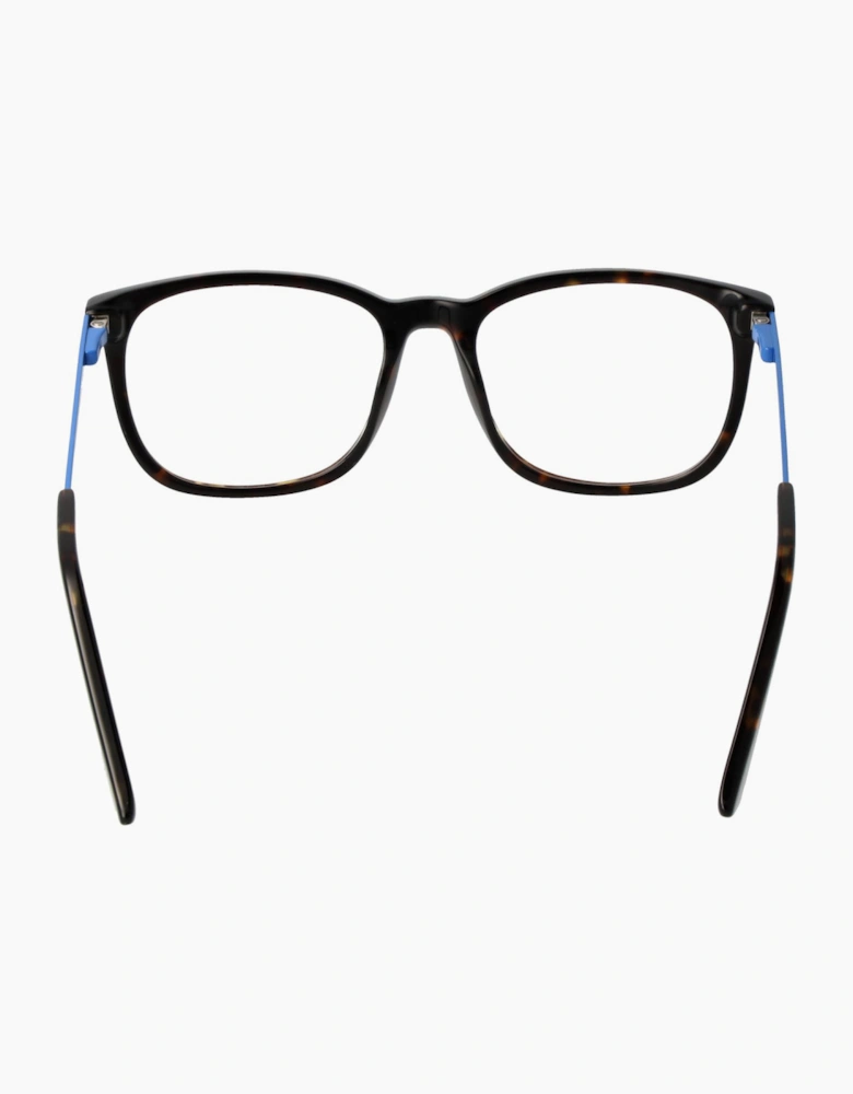 Skechers Optical Frame SE3359 052 50