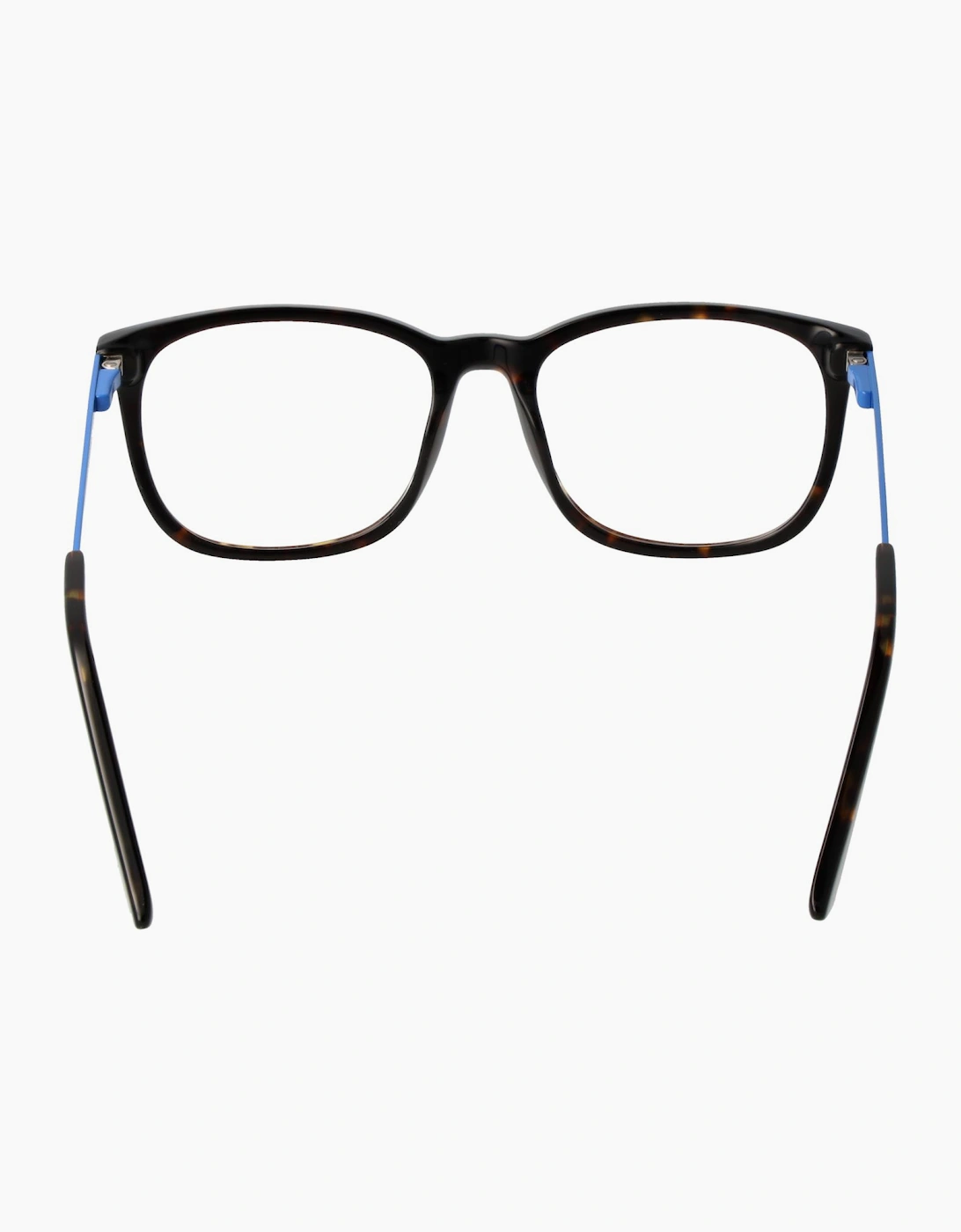 Skechers Optical Frame SE3359 052 50