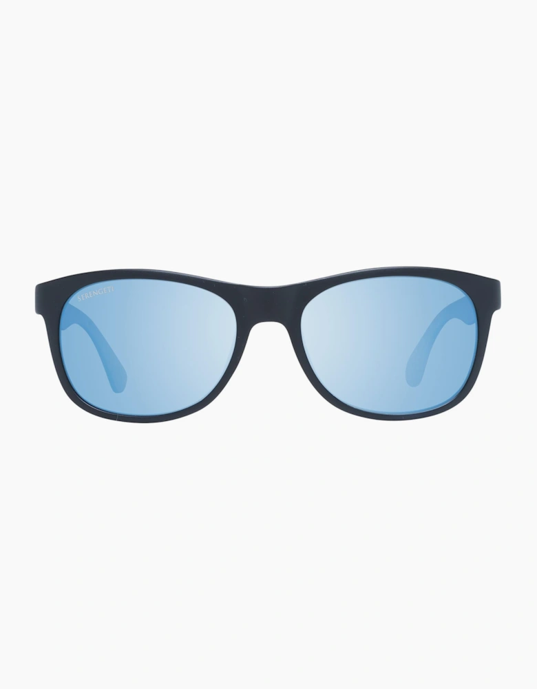 Serengeti Sunglasses 9034 Anteo 52