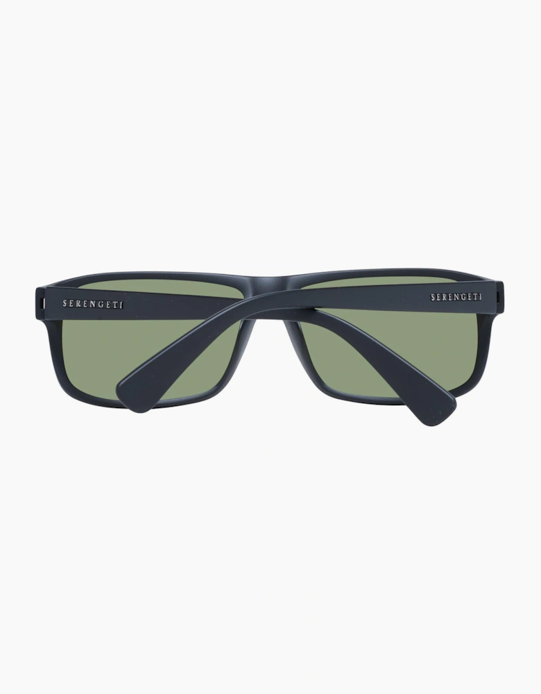 Serengeti Sunglasses 9054 Claudio 61