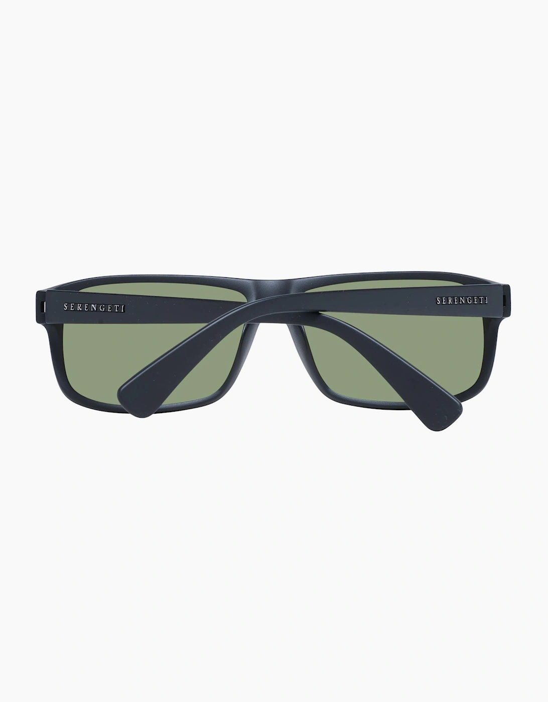 Serengeti Sunglasses 9054 Claudio 61