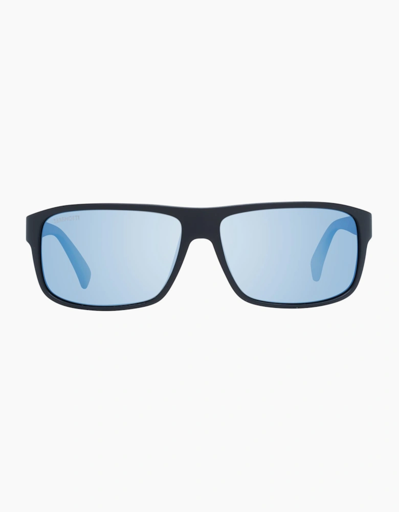 Serengeti Sunglasses 9054 Claudio 61