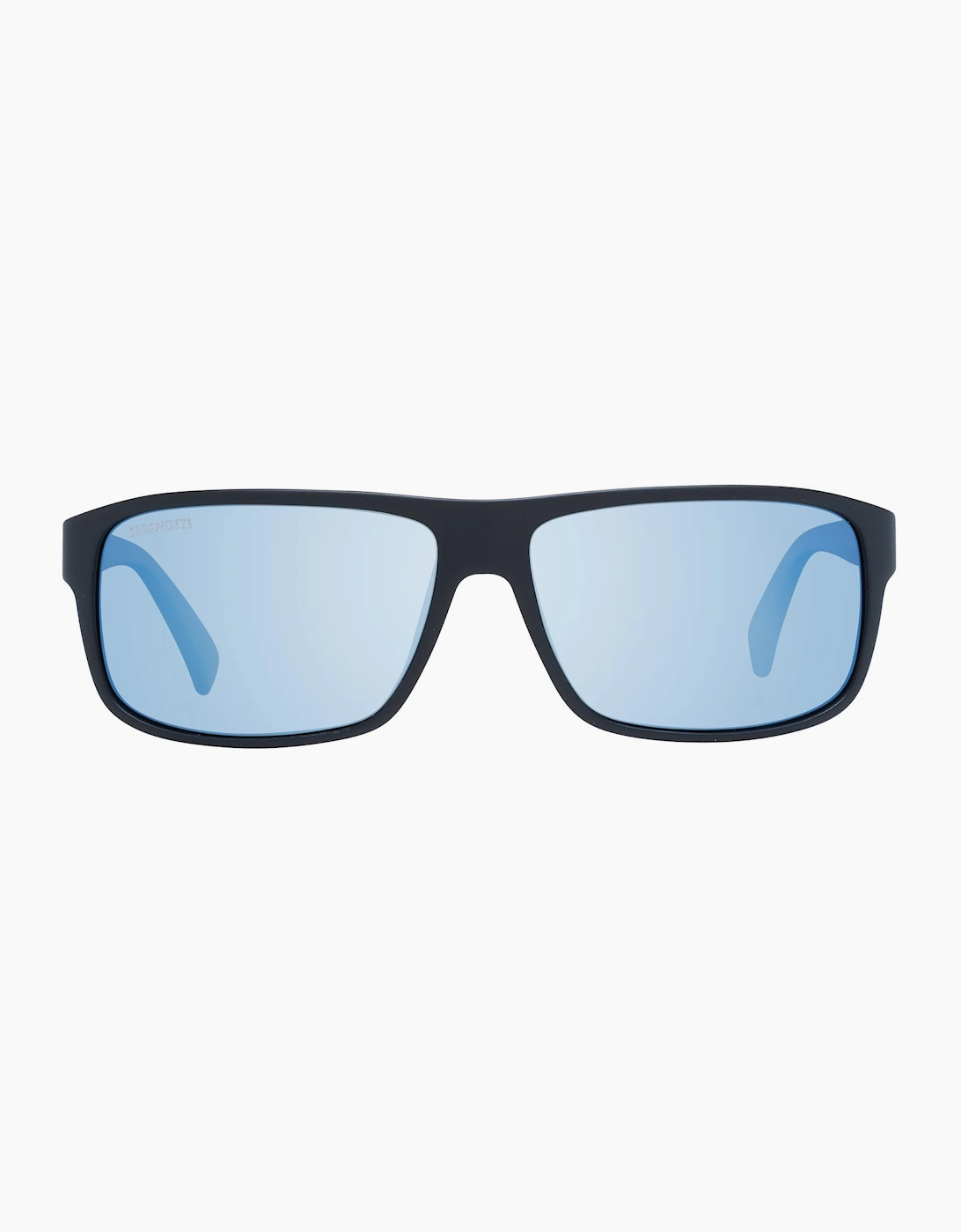 Serengeti Sunglasses 9054 Claudio 61