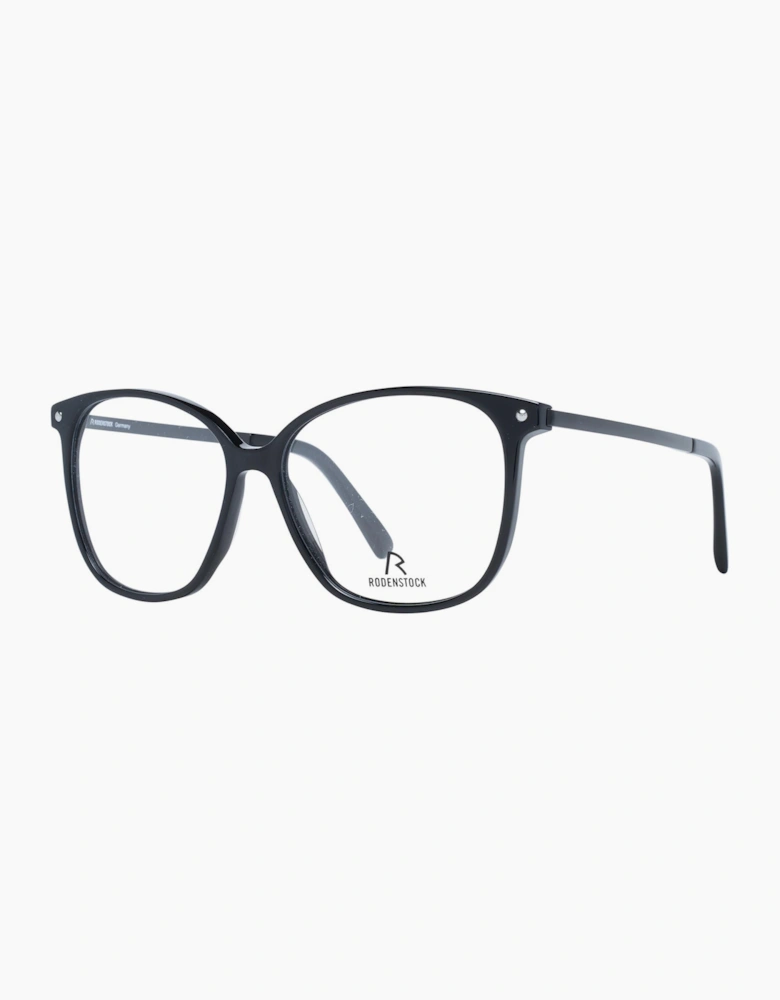 Rodenstock Optical Frame R5344 A 52