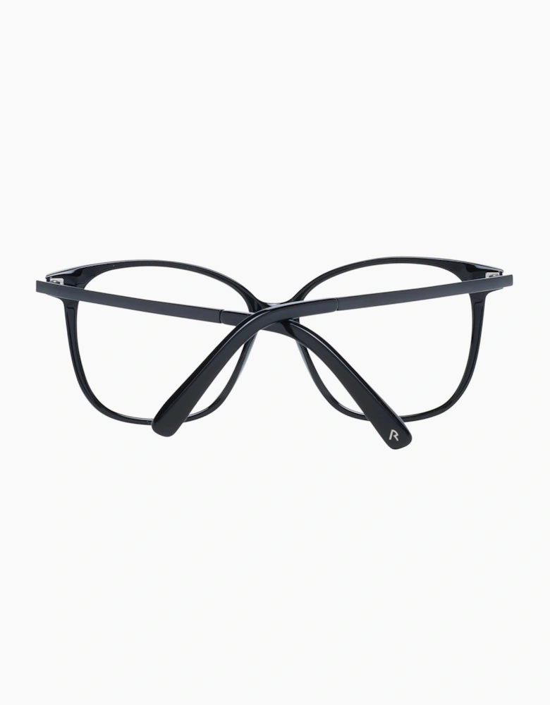 Rodenstock Optical Frame R5344 A 52