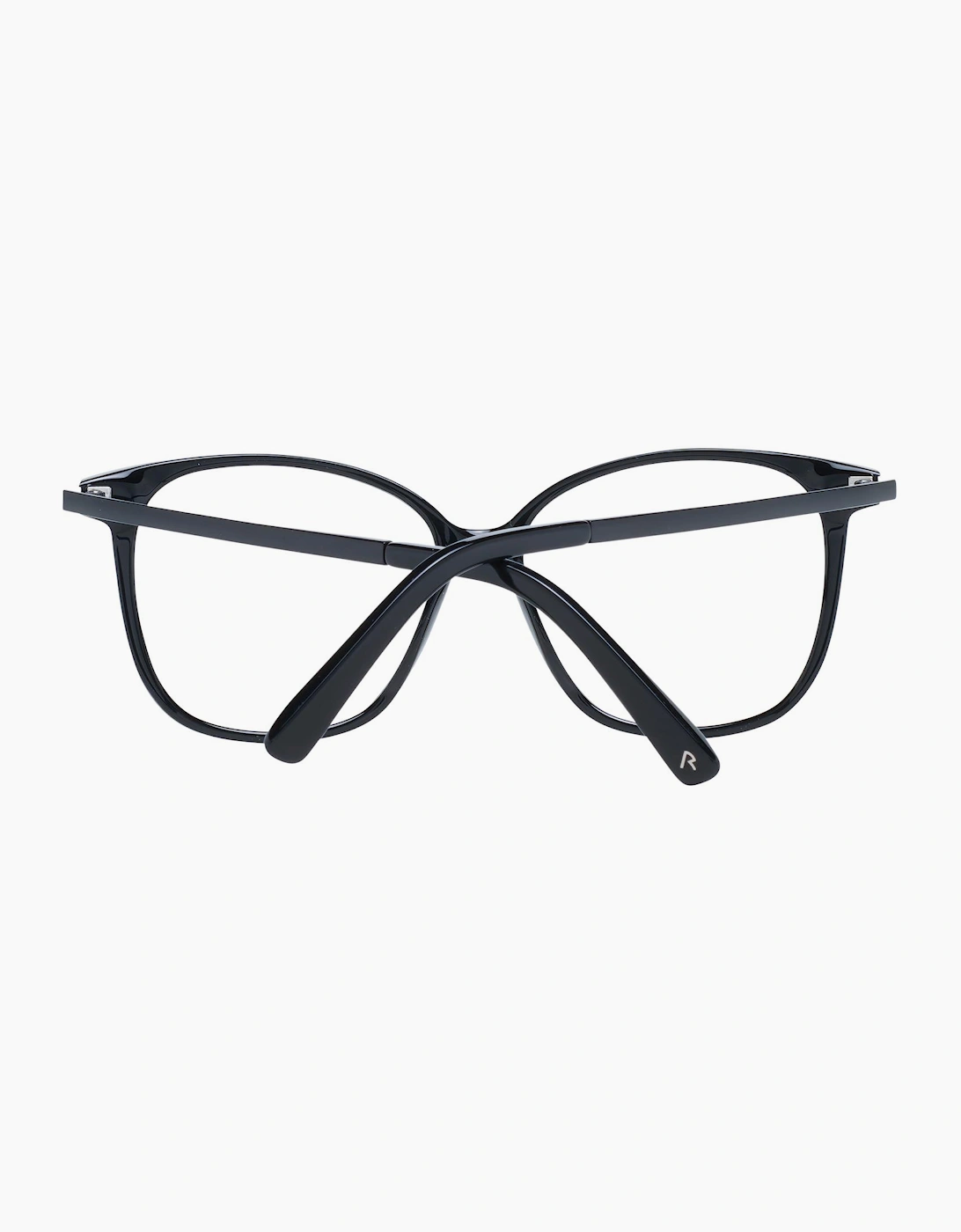 Rodenstock Optical Frame R5344 A 52
